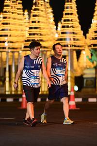 BIB: 
                            <button type="button" onclick="openModal(24550500)" class="btn btn-primary btn-sm float-right btn-popup" data-toggle="modal" data-target=".modal-high-quality">
                        <i class="fas fa-shopping-cart"></i> Add to Cart
                    </button>
                                            <button type="button" onclick="isThisMe(24550500, true)" class="btn btn-success btn-sm float-right btn-popup btn-isme hidden" data-toggle="tooltip" data-placement="bottom" title="นี่คือรูปของคุณใช่ไหม คลิกที่นี่เพื่อเอาเข้าอัลบั้ม">
                        <i class="fas fa-plus"></i> Add to album
                    </button>
                    <button type="button" onclick="isThisMe(24550500, false)" class="btn btn-warning btn-sm float-right btn-popup btn-isnotme hidden">
                        <i class="fas fa-ban"></i> Remove from album
                    </button>